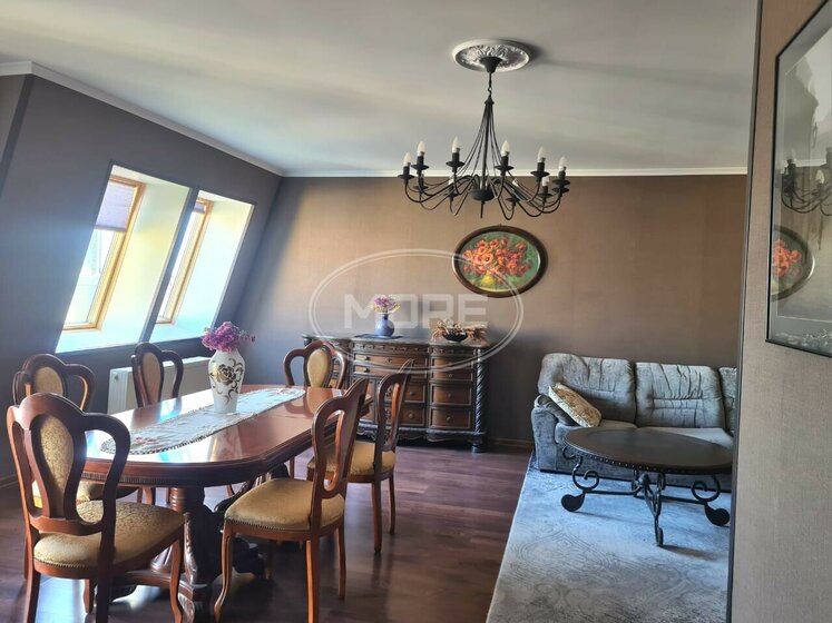 79,1 м², 3-комнатная квартира 18 800 000 ₽ - изображение 68