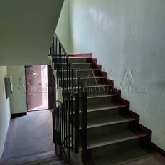Квартира 29,4 м², 1-комнатная - изображение 2
