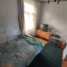 дом + 10,6 сотки, участок - изображение 5