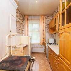 дом + 3 сотки, участок - изображение 4