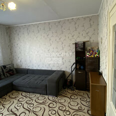 Квартира 51,6 м², 2-комнатная - изображение 2
