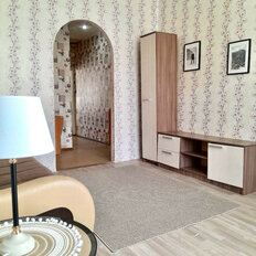 Квартира 44,7 м², 2-комнатная - изображение 2