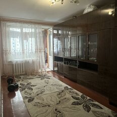 Квартира 43 м², 2-комнатная - изображение 4