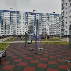 Квартира 76,1 м², 3-комнатная - изображение 4