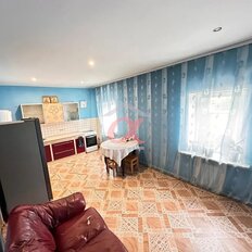 дом + 5 соток, участок - изображение 3