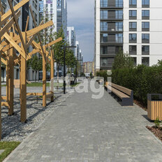 Квартира 68,9 м², 2-комнатная - изображение 1