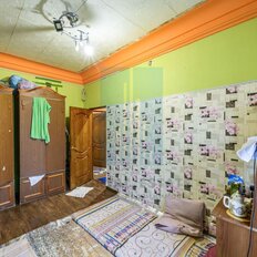 Квартира 55 м², 2-комнатная - изображение 3