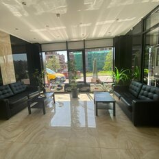 Квартира 34,8 м², 1-комнатная - изображение 1