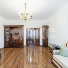 Квартира 80 м², 3-комнатная - изображение 5