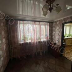 Квартира 37,3 м², 3-комнатная - изображение 2