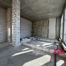 Квартира 73,9 м², 2-комнатная - изображение 2