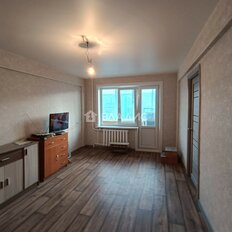 Квартира 45 м², 2-комнатная - изображение 3