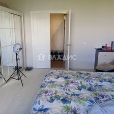 Квартира 52,4 м², 2-комнатная - изображение 1