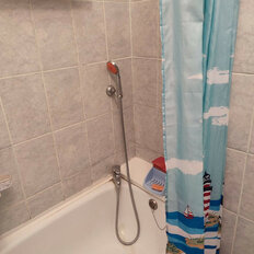 Квартира 21 м², студия - изображение 3