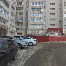 Квартира 78,4 м², 4-комнатная - изображение 1