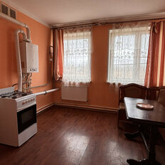 Квартира 43,8 м², 1-комнатная - изображение 1