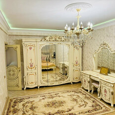 Квартира 80 м², 3-комнатная - изображение 3