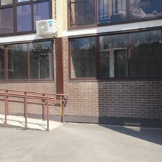 Квартира 66,7 м², 1-комнатная - изображение 2