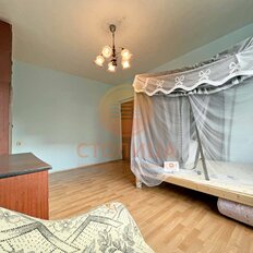 Квартира 80 м², 3-комнатная - изображение 4