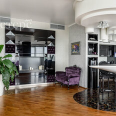 Квартира 194,5 м², 4-комнатная - изображение 5