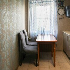 Квартира 60,4 м², 3-комнатная - изображение 4