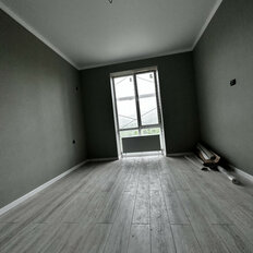 Квартира 40 м², 1-комнатная - изображение 2