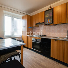 Квартира 120 м², 5-комнатная - изображение 2
