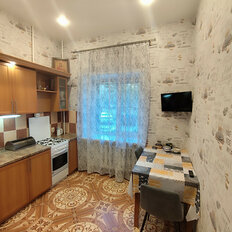 Квартира 51,4 м², 2-комнатная - изображение 2