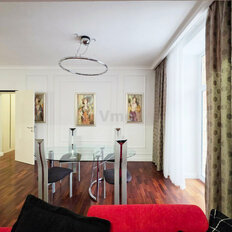 Квартира 73 м², 2-комнатная - изображение 2