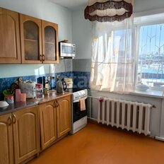 Квартира 75 м², 3-комнатная - изображение 4