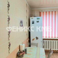 Квартира 60 м², 2-комнатная - изображение 2