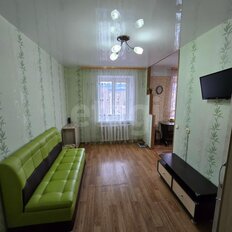 Квартира 60 м², 3-комнатная - изображение 3
