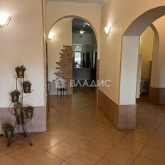 Квартира 62 м², 2-комнатная - изображение 4