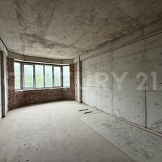 Квартира 194 м², 4-комнатная - изображение 5