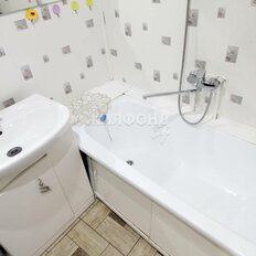 Квартира 64,4 м², 4-комнатная - изображение 4