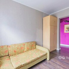 Квартира 59 м², 2-комнатная - изображение 4
