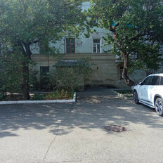 Квартира 55,3 м², 2-комнатная - изображение 3