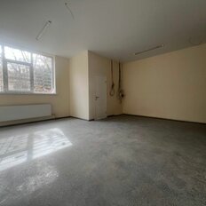 73 м², готовый бизнес - изображение 3