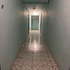 Квартира 37 м², 1-комнатная - изображение 1