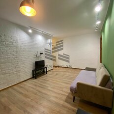 Квартира 50 м², 2-комнатная - изображение 2