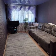 Квартира 47 м², 2-комнатная - изображение 1