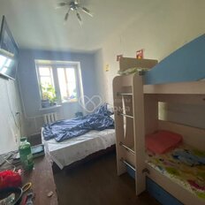 Квартира 64 м², 3-комнатная - изображение 5
