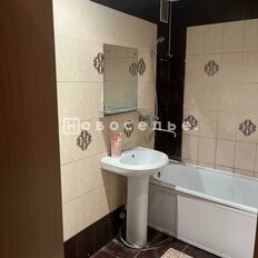 Квартира 60 м², 2-комнатная - изображение 4