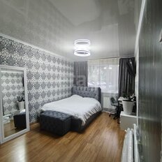 Квартира 43,4 м², 2-комнатная - изображение 5