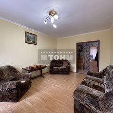 Квартира 62 м², 3-комнатная - изображение 4