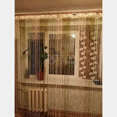 Квартира 20,9 м², 1-комнатная - изображение 3