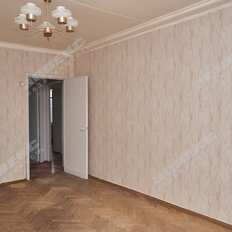 Квартира 45,1 м², 2-комнатная - изображение 2