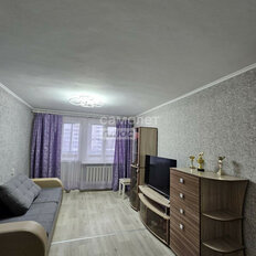 Квартира 44,2 м², 2-комнатная - изображение 2