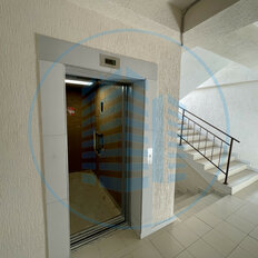 Квартира 85,1 м², 3-комнатная - изображение 2