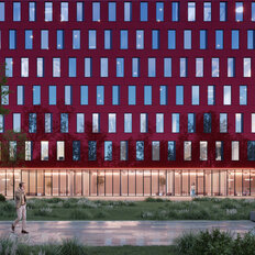 72,8 м², офис - изображение 1